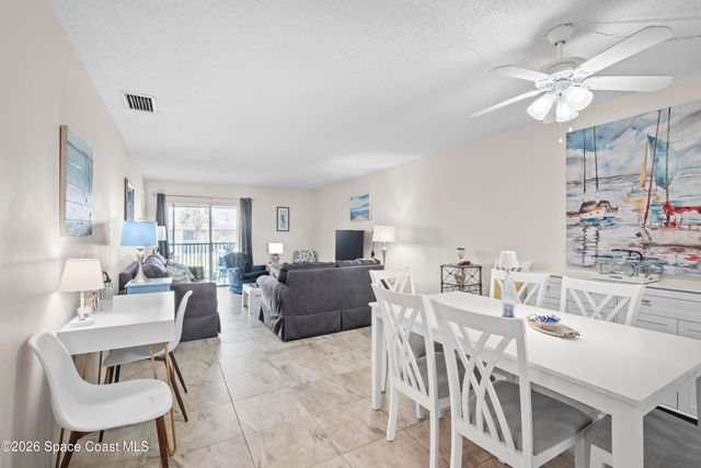 200 Saint Lucie Lane 609, Cocoa Beach, FL 32931