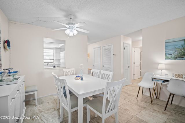 200 Saint Lucie Lane 609, Cocoa Beach, FL 32931