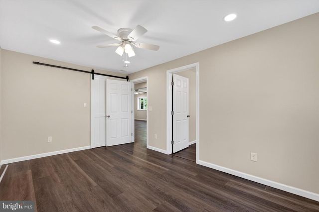447 N JENNERSVILLE RD, Cochranville, PA 19330
