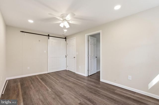447 N JENNERSVILLE RD, Cochranville, PA 19330