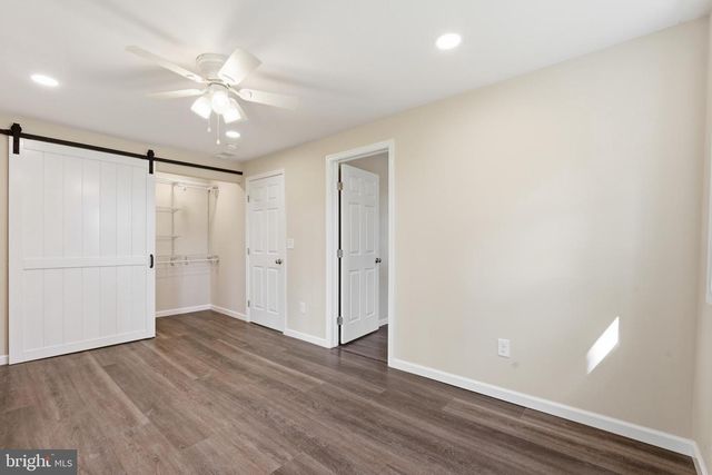 447 N JENNERSVILLE RD, Cochranville, PA 19330