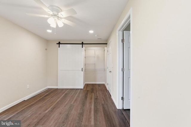 447 N JENNERSVILLE RD, Cochranville, PA 19330