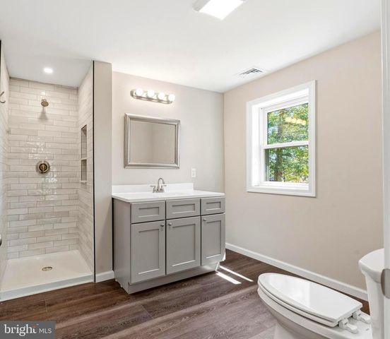 447 N JENNERSVILLE RD, Cochranville, PA 19330