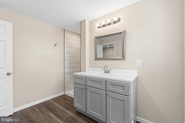 447 N JENNERSVILLE RD, Cochranville, PA 19330