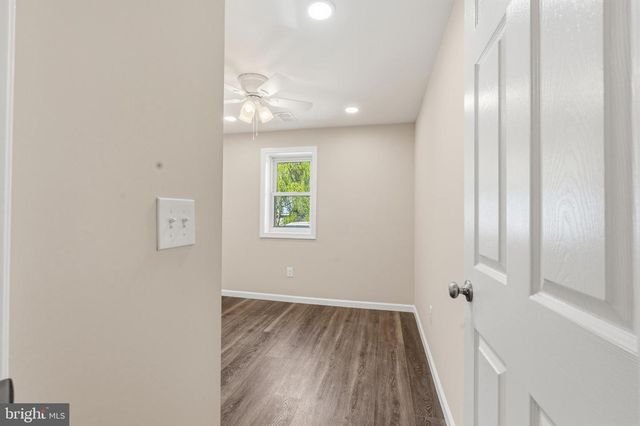 447 N JENNERSVILLE RD, Cochranville, PA 19330