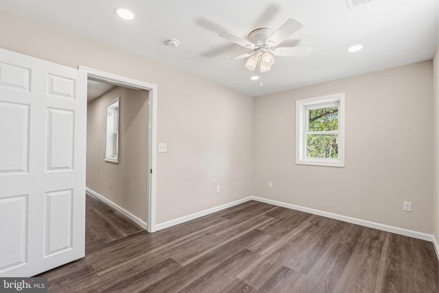 447 N JENNERSVILLE RD, Cochranville, PA 19330