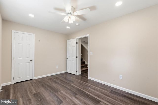 447 N JENNERSVILLE RD, Cochranville, PA 19330