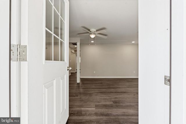 447 N JENNERSVILLE RD, Cochranville, PA 19330