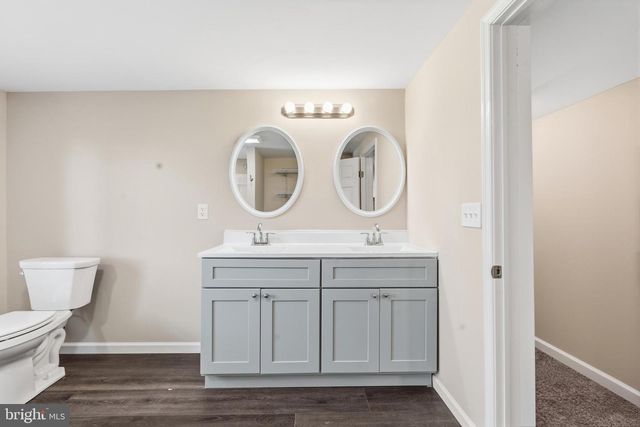 447 N JENNERSVILLE RD, Cochranville, PA 19330