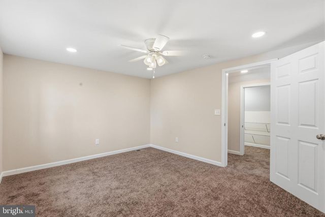 447 N JENNERSVILLE RD, Cochranville, PA 19330