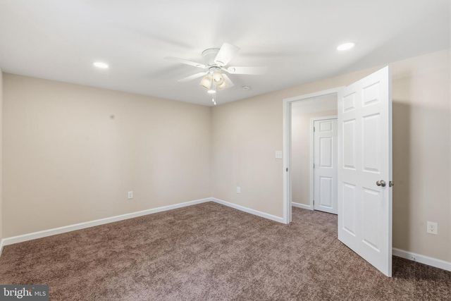 447 N JENNERSVILLE RD, Cochranville, PA 19330