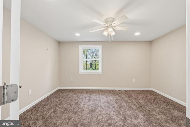 447 N JENNERSVILLE RD, Cochranville, PA 19330