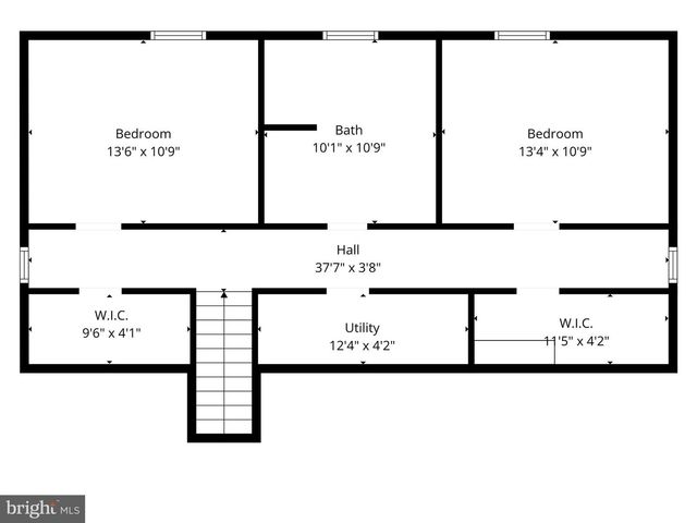 447 N JENNERSVILLE RD, Cochranville, PA 19330