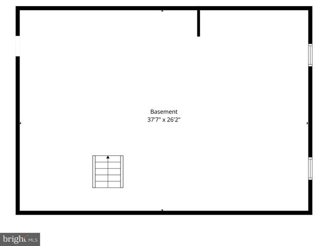 447 N JENNERSVILLE RD, Cochranville, PA 19330