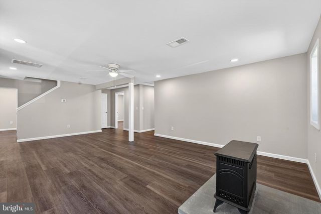 447 N JENNERSVILLE RD, Cochranville, PA 19330