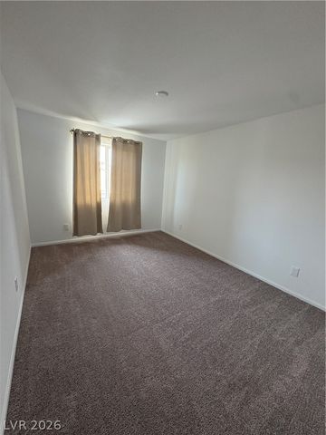 5451 Barcola Avenue, Las Vegas, NV 89139