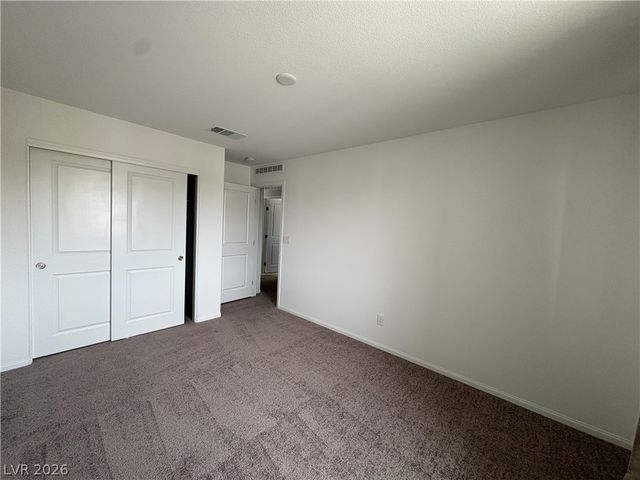 5451 Barcola Avenue, Las Vegas, NV 89139