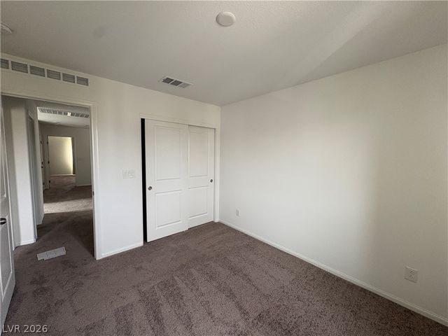 5451 Barcola Avenue, Las Vegas, NV 89139