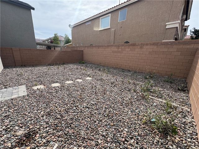 5451 Barcola Avenue, Las Vegas, NV 89139