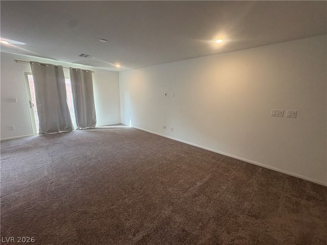 5451 Barcola Avenue, Las Vegas, NV 89139