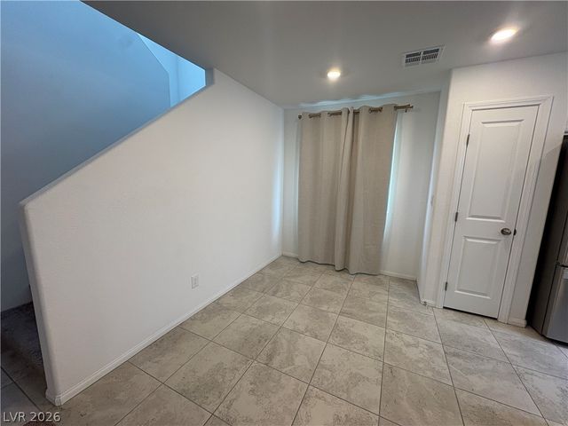 5451 Barcola Avenue, Las Vegas, NV 89139