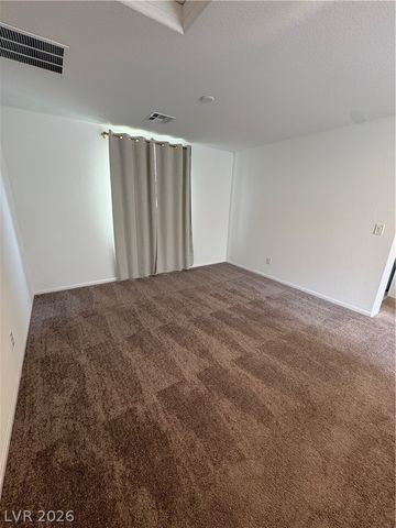 5451 Barcola Avenue, Las Vegas, NV 89139