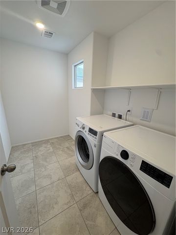 5451 Barcola Avenue, Las Vegas, NV 89139