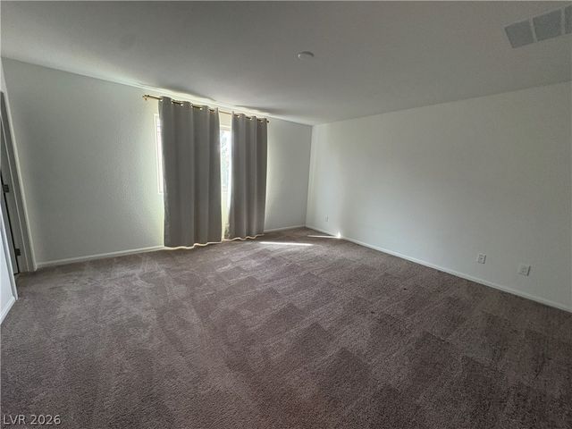 5451 Barcola Avenue, Las Vegas, NV 89139