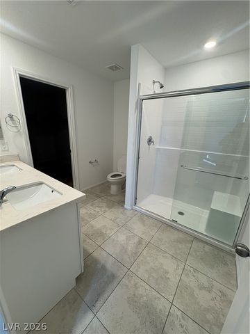 5451 Barcola Avenue, Las Vegas, NV 89139