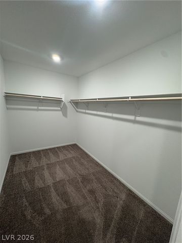 5451 Barcola Avenue, Las Vegas, NV 89139