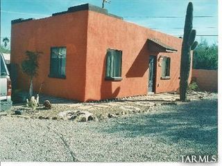 4838 E 2nd Street, Tucson, AZ 85711
