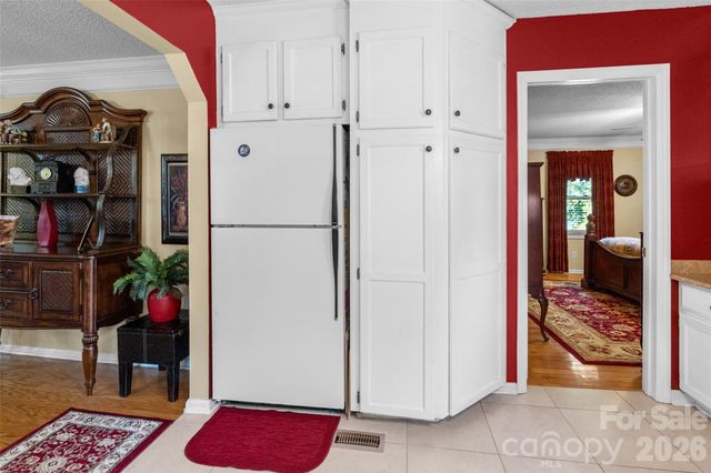 116 Live Oak Avenue, Belmont, NC 28012