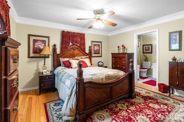 116 Live Oak Avenue, Belmont, NC 28012