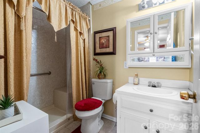 116 Live Oak Avenue, Belmont, NC 28012
