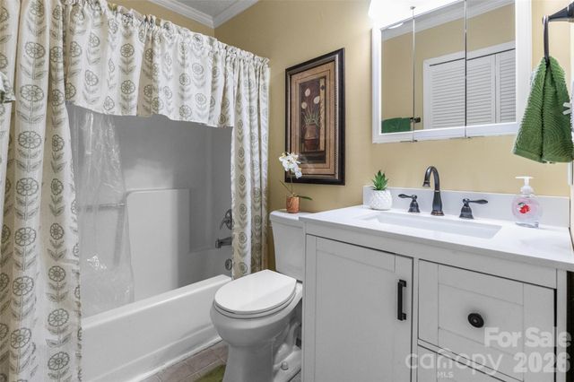 116 Live Oak Avenue, Belmont, NC 28012