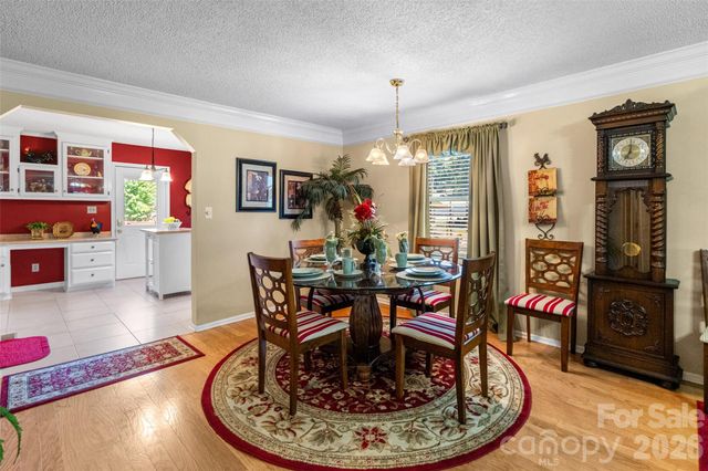 116 Live Oak Avenue, Belmont, NC 28012