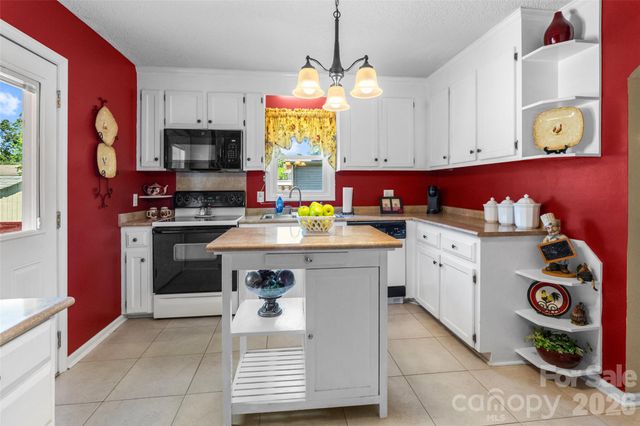 116 Live Oak Avenue, Belmont, NC 28012