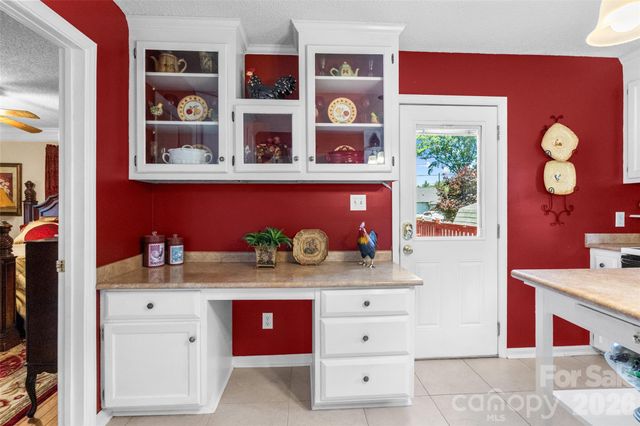116 Live Oak Avenue, Belmont, NC 28012