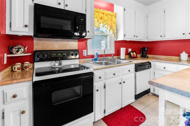 116 Live Oak Avenue, Belmont, NC 28012