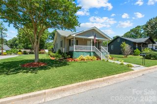 116 Live Oak Avenue, Belmont, NC 28012
