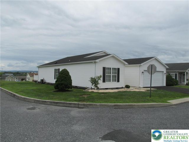 891 Biltmore Avenue, Forks Twp, PA 18040