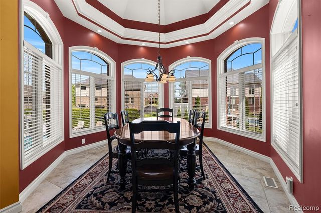 56074 Lario Court, Macomb, MI 48042