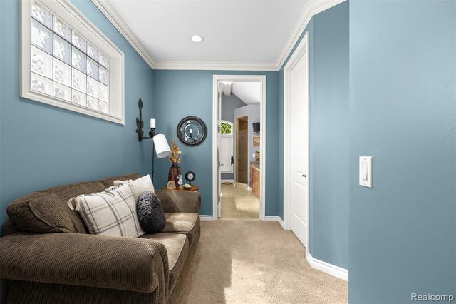 56074 Lario Court, Macomb, MI 48042