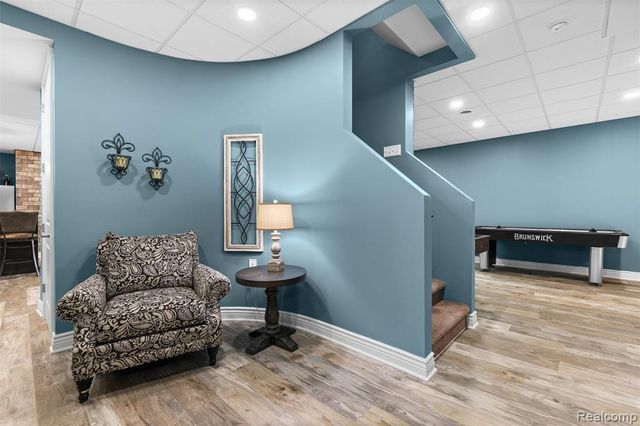 56074 Lario Court, Macomb, MI 48042