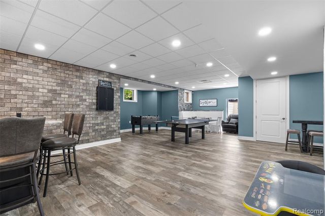 56074 Lario Court, Macomb, MI 48042