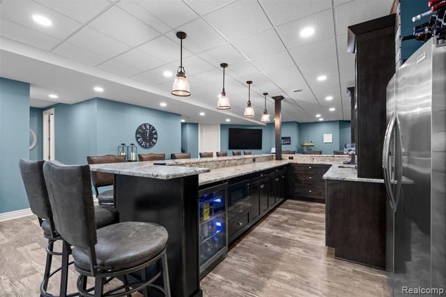 56074 Lario Court, Macomb, MI 48042