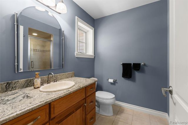 56074 Lario Court, Macomb, MI 48042