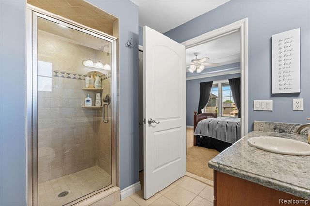 56074 Lario Court, Macomb, MI 48042