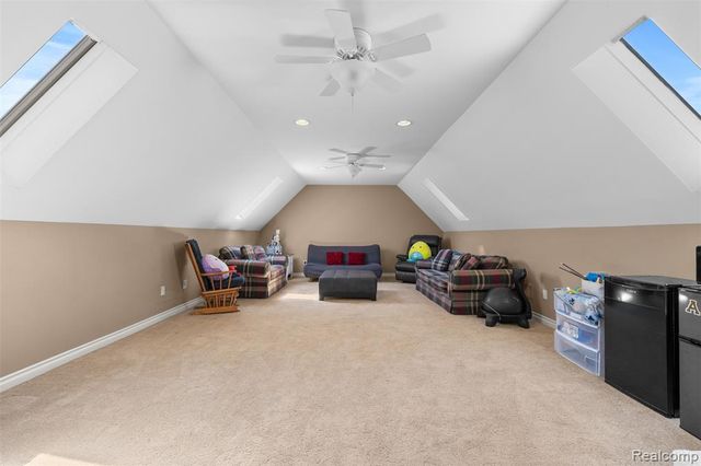 56074 Lario Court, Macomb, MI 48042
