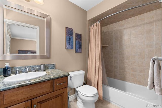 56074 Lario Court, Macomb, MI 48042
